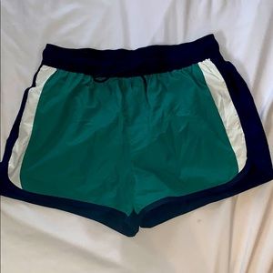 H&M Swim trunks/short